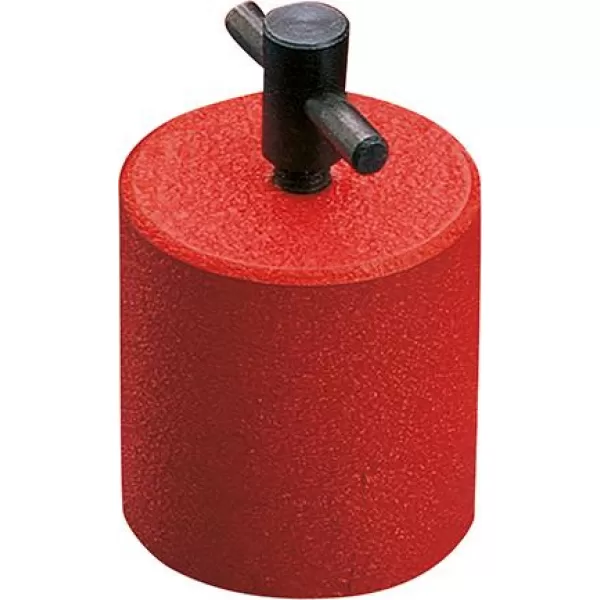 Hrncový magnet přítlačný závit 54mm FORTIS
