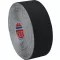 tesa® protiskluzová 15mx50mm, černá  