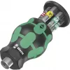 Držák bitů se zás.Stubby Wera 05008873001