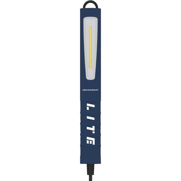 Tyčové svítidlo StarLite 400 lm SCANGRIP LITE