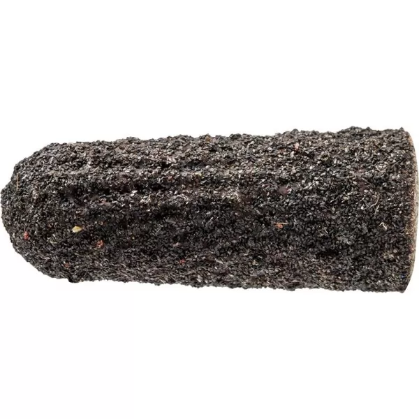 Brusná čepička, tvar L pro 5x15mm K80 PFERD