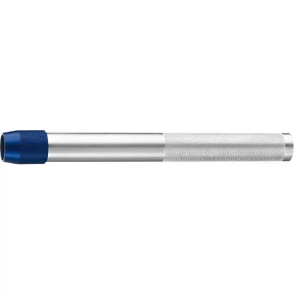 Prodlužovací trubka, hliník pro momentové klíče DREMOMETER A-CD 700mm GEDORE