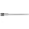 Adaptérová čepel Vario  na 1/4" 165mm Wera 05051835001