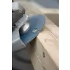Kotouč brusný oboustranný zirkonkorund 125x3,5mm K40 FORMAT