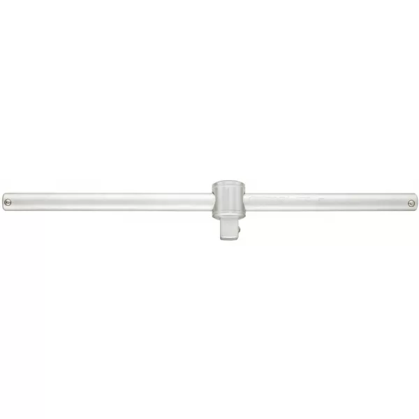 Příčná rukojeť se smýkadlem 1/2" 292mm GEDORE
