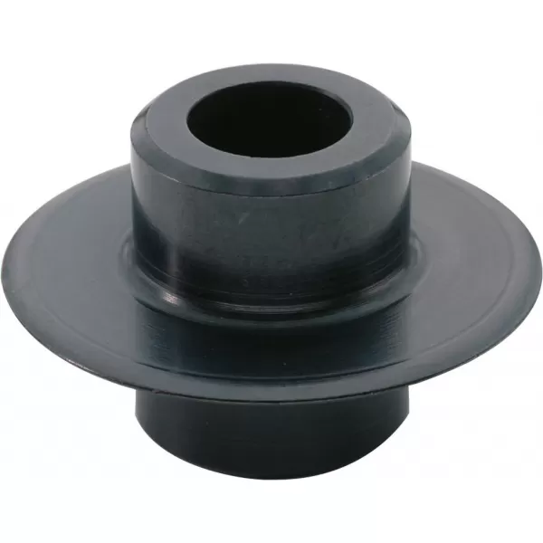 Obvodový nůž pro Řezačka trubek na ocel 10-60mm FORMAT