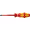Šroubovák 165iS VDE PlusMinus/PZ1x80mm Wera 05006465001