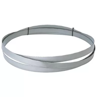 Pilový pás 3320x27x0,9mm 6/10z HSSBi FORMAT