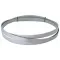 Pilový pás  1325x13x0,6mm 10/14z HSSBi FORMAT