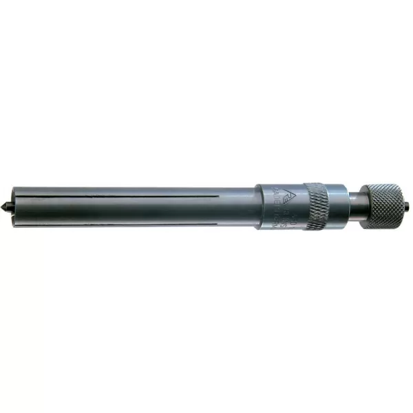 Středicí důlčík stavitelný 11x16mm RENNSTEIG