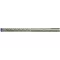 Vrták SDS plus 10x100x165 EXPERT SDS plus-7X, Bosch