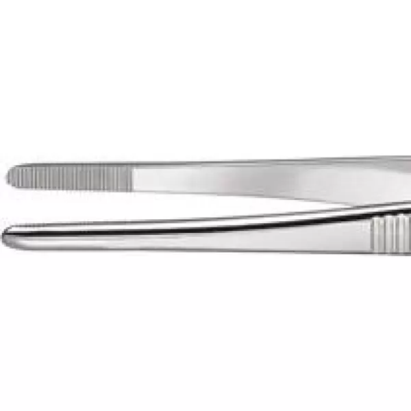 Pinzeta přesná, s tupou špičkou 92 64 43 Knipex