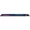Pilový list S 1141 HM EXPERT Aerated Concrete Bosch /bal.1ks/