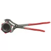 Kleště siko 400mm Knipex Cobra®
