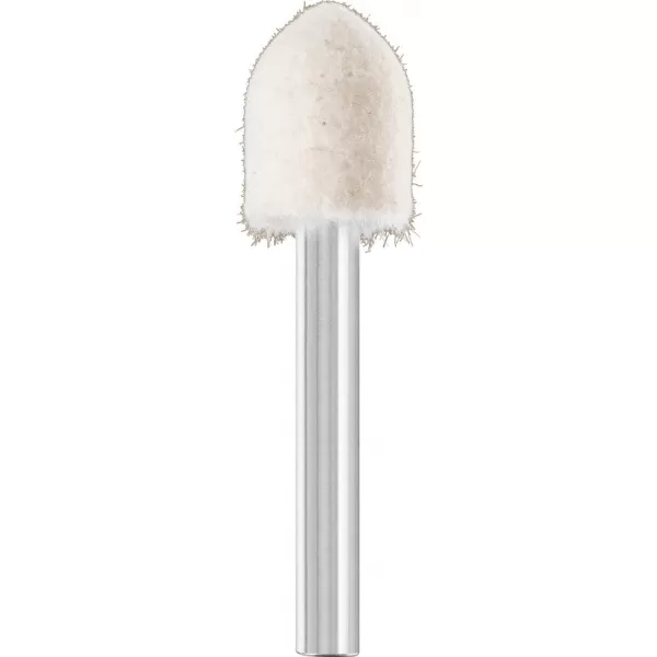 Filcové stopkové tělísko SPK1520/6M PFERD