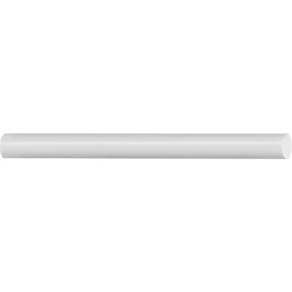 Popisovač odolný teplotám žlutý Heat Stik® Markal