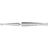 Pinzeta křížová 92 94 91 Knipex