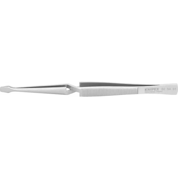 Pinzeta křížová 92 94 91 Knipex