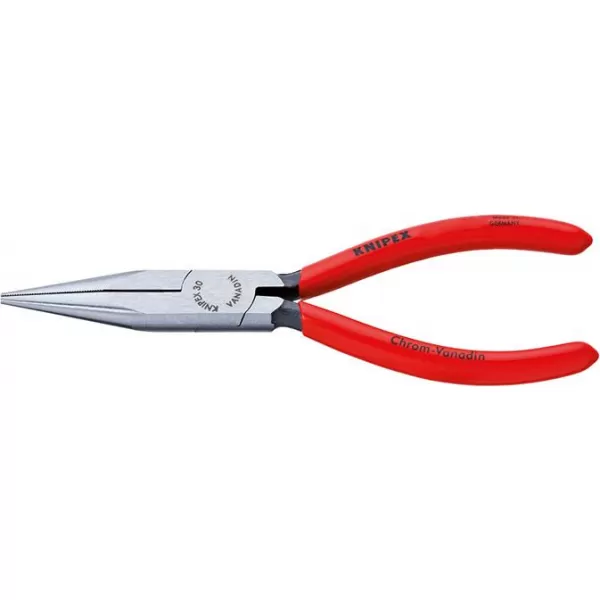 Kleště s prodlouženými čelistmi 30 21 160 Knipex