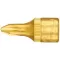 Adaptér-bit 1/4" PH1mm HAZET