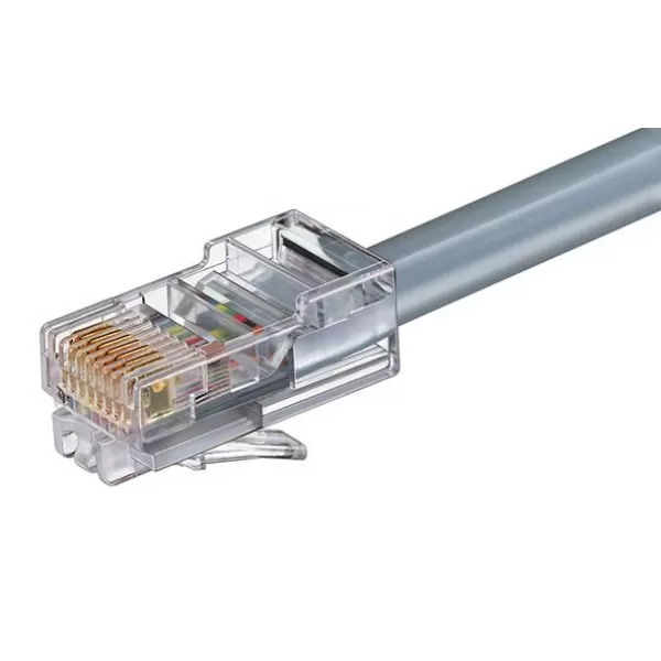 Kleště lisovací pro konektory Western 97 51 10 Knipex