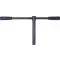 Bezpečnostní klíč pro rozměr 160mm RÖHM