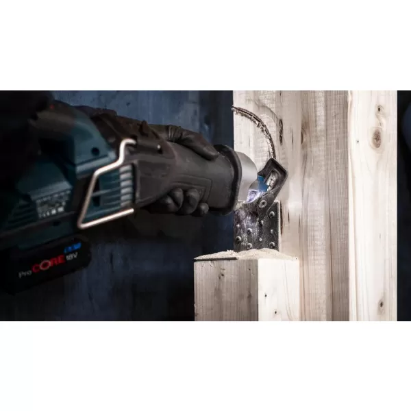 Pil. l. pro š. pi. Expert S 715 LHM Pack po 1 ks Bosch