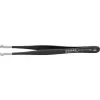 Pinzeta přesná, ESD 92 08 79 ESD Knipex