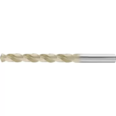 Vrták do kovu DIN338 HSS-Co5 SIRIUS typ INOX 8,4mm GÜHRING