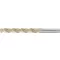 Vrták do kovu DIN338 HSS-Co5 SIRIUS typ INOX 1,1mm GÜHRING