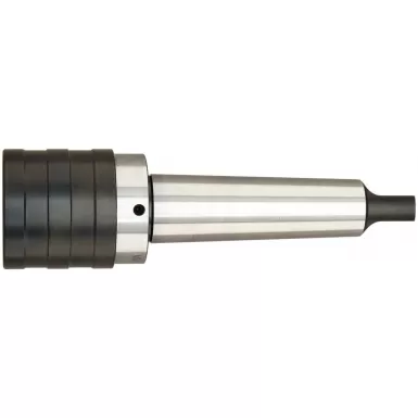Závitové rychlovýměnné sklíčidlo M14-33 MK5 FORTIS