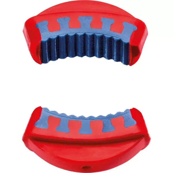 Čelisti plastové pro 2K 81 1x 250 (4x) 81 19 250 V02 Knipex
