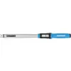 Momentový klíč TORCOFIX TF-SE 5-25Nm 9x12mm Gedore