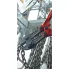 Kleště štípací pákové 71 72 610 Knipex