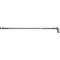 Klíč imbusový 100° krátký  1,5mm kulová hlava PB Swiss Tools