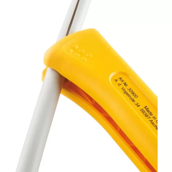 Odplášťovač Allrounder Ø4-15mm JOKARI