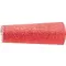 Brusný kroužek CO-Cool 20x63mm K120 PFERD
