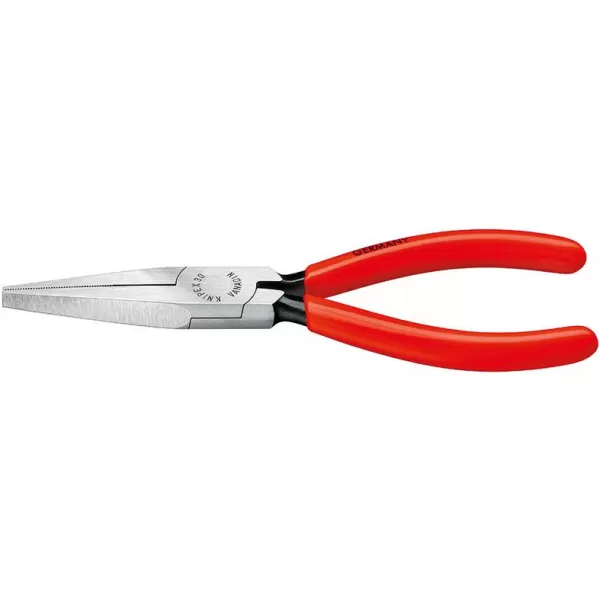Kleště s prodlouženými čelistmi 30 11 140 Knipex