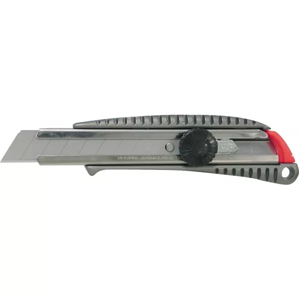 Nůž Cutter s kolečkem 18mm NT Cutter