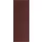 Brusný papír na suchý zip PS22K 70x125mm K100 KLINGSPOR