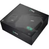 Brašnana nářadí Wera2Go 2 Wera 05004351001