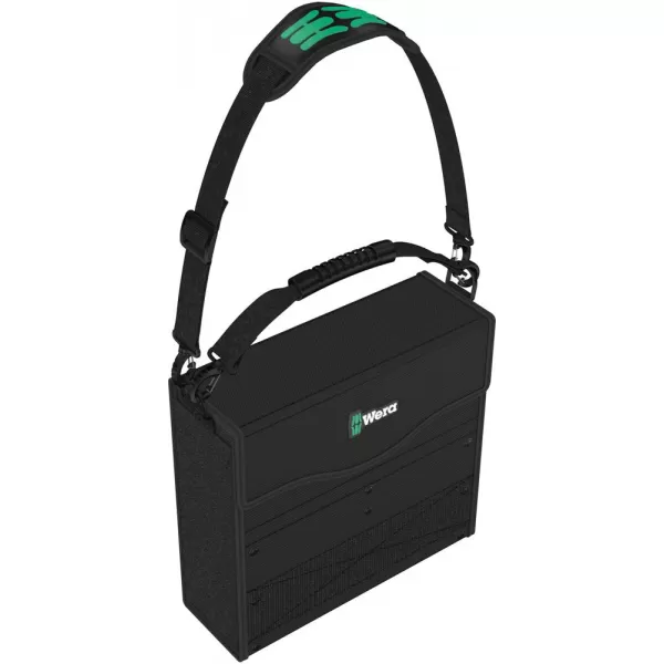 Brašnana nářadí Wera2Go 2 Wera 05004351001