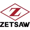 Pilový list 300mm PVC300 Z-saw