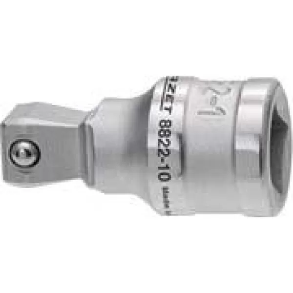 Nástavec kardanu 3/8" 60mm HAZET