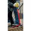 Kleště štípací pákové 71 72 610 Knipex