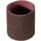 Brusné plstěné pouzdro 100x289mm coarse FORMAT