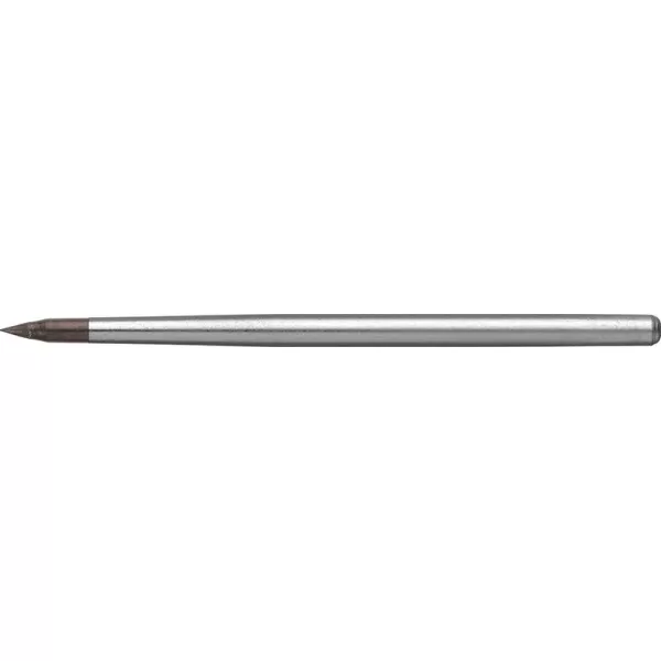 Náhradní hrot HM rovný PB Swiss Tools