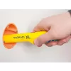 Odplášťovač XL JOKARI