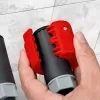 Řezač plastových trubek na trubky 20-50mm a vodovodní průchodky KNIPEX