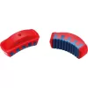Čelisti plastové pro 2K 81 1x 250 (4x) 81 19 250 V02 Knipex